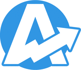 Logo Agency Analytics