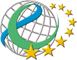 Logo Precision E-business Group