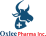 Logo Oxlee Pharma
