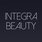 Logo Integra Beauty
