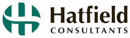 Logo Hatfield Consultants