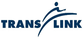 Logo Translink