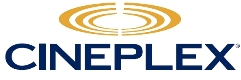 Logo Cineplex Digital Media