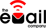 Logo The Email Company