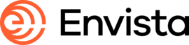 Logo Envista Holdings