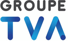 Groupe TVA