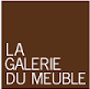 Logo La Galerie du Meuble