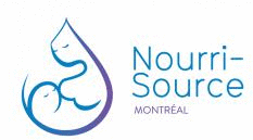 Logo Nourri-Source Montral