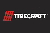 Logo Tirecraft