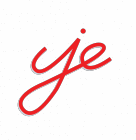 Logo Carrefour Jeunesse-Emploi Hochelaga-Maisonneuve CJEHM