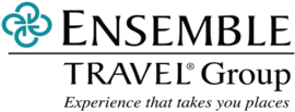 Ensemble Travel Group 