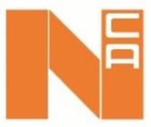 Logo National Concrete Accessories