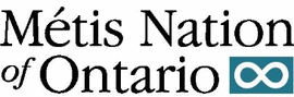 Logo Metis Nation of Ontario