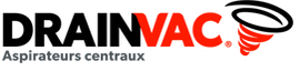 Logo Drainvac