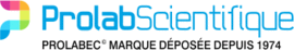 Logo Prolab Scientific