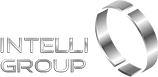 Logo Intelli Management Group inc.