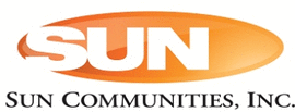 Logo Sun Communities, Inc.