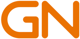 Logo GN Group