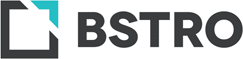 Logo BSTRO