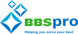 Logo BBSpro Services