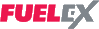 Logo Fuelex Energy
