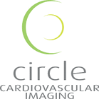 Circle Cardiovascular Imaging Inc.