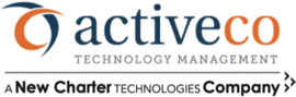 Activeco Technology Management