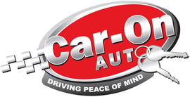 Car-on Automotive Group