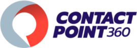Logo Contactpoint 360