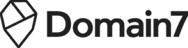Logo Domain7