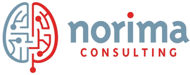 Logo Norima Consulting