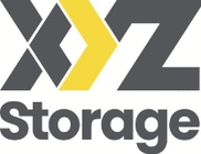 Logo XYZ Storage