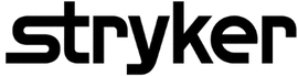 Logo Stryker Corporation
