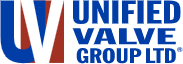 Logo Unified Valve Group ltd.