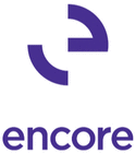 Logo Encore Business Solutions