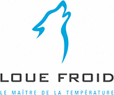 Logo Loue Froid