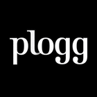 Logo Plogg 
