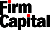 Logo Firm Capital Corporation
