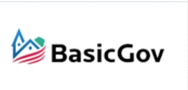 Logo Basicgov Systems