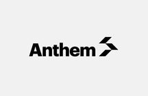 Anthem Properties