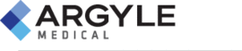 Logo Argyle Medical Distributors
