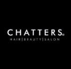 Logo Chatters Limited Partnership