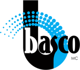 Logo Basco Portes et Fentres
