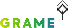 Logo Grame
