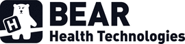 Logo Bear Health Technologies