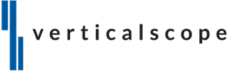 Logo Verticalscope inc.