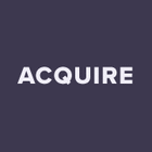 Logo Acquire Agency