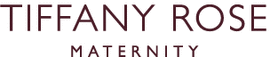Logo Tiffany Rose