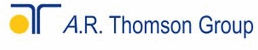Logo AR Thomson