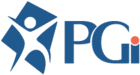 Logo Payroll Guardian International (pgi)